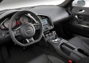 2006 Audi R10 TDI